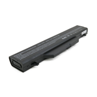 Аккумулятор для ноутбука HP ProBook 4510S (HSTNN-IB88) 5200 mAh, 75 Wh Extradigital (BNH3939) изображение 2