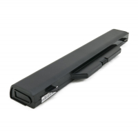 Аккумулятор для ноутбука HP ProBook 4510S (HSTNN-IB88) 5200 mAh, 75 Wh Extradigital (BNH3939) изображение 3