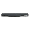 Акумулятор до ноутбука HP ProBook 4510S (HSTNN-IB88) 5200 mAh, 75 Wh Extradigital (BNH3939) зображення 4