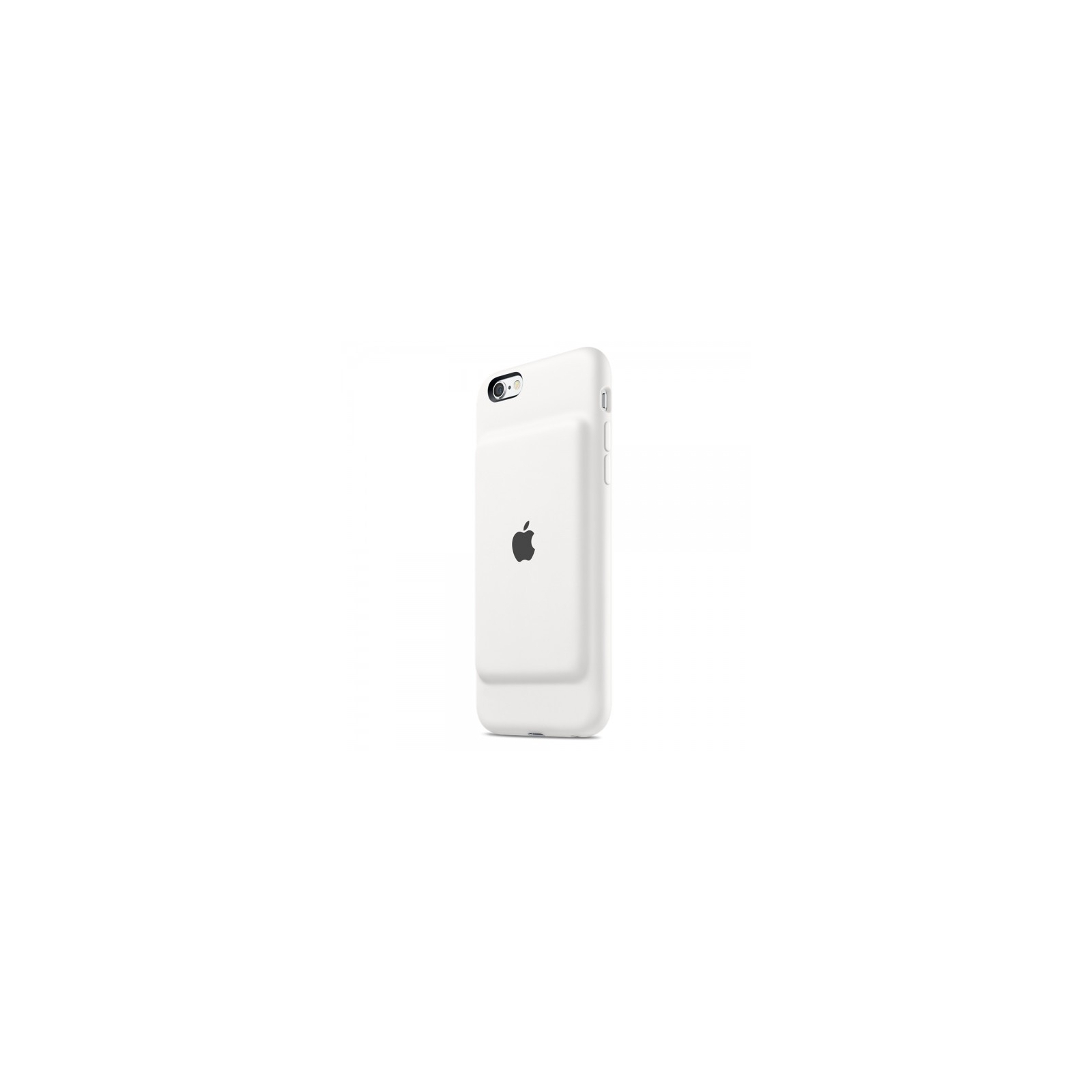Smartwatch for apple iphone 6 best sale