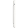 Чохол до мобільного телефона Apple Smart Battery Case для iPhone 6/6s White (MGQM2ZM/A) зображення 3