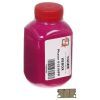 Тонер XEROX Phaser 6121MFP Cyan (+ чип ) AHK (1502685)