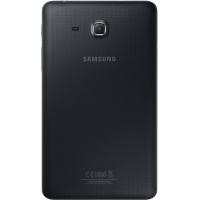 Планшет Samsung Galaxy Tab A 7.0" LTE Black (SM-T285NZKASEK) изображение 2