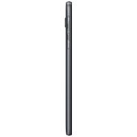 Планшет Samsung Galaxy Tab A 7.0" LTE Black (SM-T285NZKASEK) изображение 3
