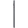 Планшет Samsung Galaxy Tab A 7.0" LTE Black (SM-T285NZKASEK) зображення 3
