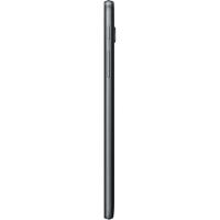 Планшет Samsung Galaxy Tab A 7.0" LTE Black (SM-T285NZKASEK) изображение 4