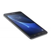 Планшет Samsung Galaxy Tab A 7.0" LTE Black (SM-T285NZKASEK) изображение 6