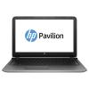 Ноутбук HP Pavilion 15-ab294ur (P3L68EA)