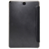 Чехол для планшета Pro-case 9,7" TFC Samsung T550/555(Tab A) Black (PCTFCT550Bl) изображение 2