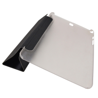 Чехол для планшета Pro-case 9,7" TFC Samsung T550/555(Tab A) Black (PCTFCT550Bl) изображение 3