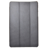 Чохол до планшета Pro-case 9,7" TFC Samsung T550/555(Tab A) Black (PCTFCT550Bl)
