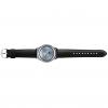 Смарт-часы Samsung SM-R7320 (Gear S2 Classic Premium Edition) Platinum (SM-R7320WDASEK) изображение 4