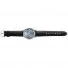 Смарт-часы Samsung SM-R7320 (Gear S2 Classic Premium Edition) Platinum (SM-R7320WDASEK) изображение 4