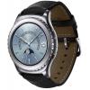 Смарт-часы Samsung SM-R7320 (Gear S2 Classic Premium Edition) Platinum (SM-R7320WDASEK)