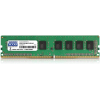 Модуль памяти для компьютера DDR4 16GB 2133 MHz Goodram (GR2133D464L15/16G)