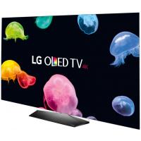 Телевізор LG OLED65B6V зображення 3