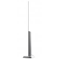 Телевізор LG OLED65B6V зображення 4