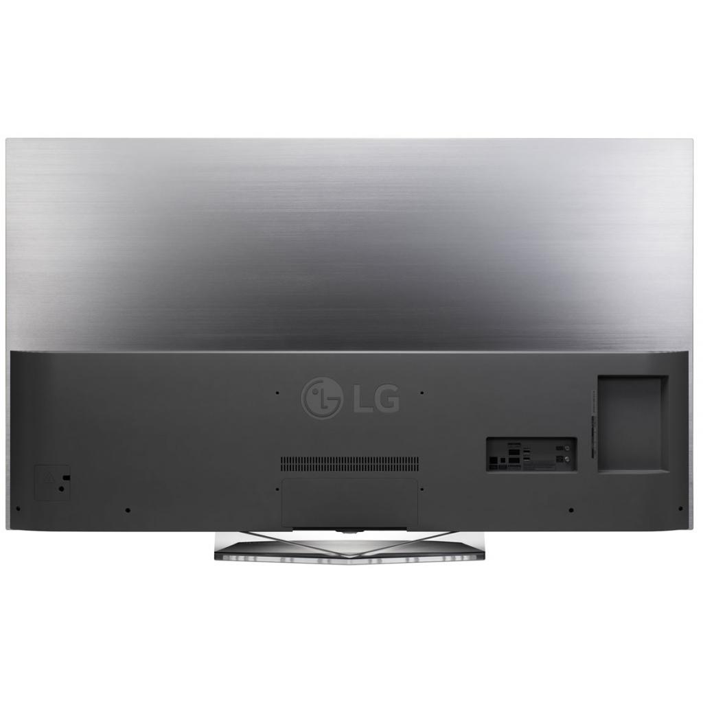 Телевізор LG OLED65B6V зображення 6