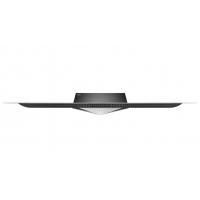Телевізор LG OLED65B6V зображення 8