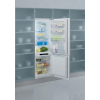 Холодильник Whirlpool ART 459/A+/NF/1 зображення 3