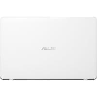 Ноутбук ASUS X751LB (X751LB-T4249D) изображение 10