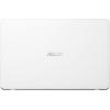 Ноутбук ASUS X751LB (X751LB-T4249D) изображение 10