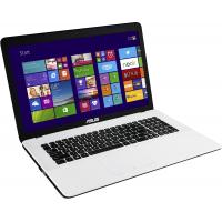 Ноутбук ASUS X751LB (X751LB-T4249D) изображение 2