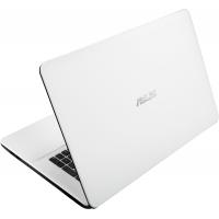Ноутбук ASUS X751LB (X751LB-T4249D) изображение 3