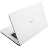 Ноутбук ASUS X751LB (X751LB-T4249D) изображение 3