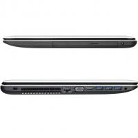 Ноутбук ASUS X751LB (X751LB-T4249D) изображение 4