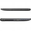 Ноутбук ASUS X751LB (X751LB-T4249D) изображение 4