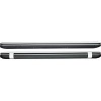 Ноутбук ASUS X751LB (X751LB-T4249D) изображение 5