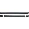 Ноутбук ASUS X751LB (X751LB-T4249D) изображение 5