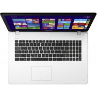 Ноутбук ASUS X751LB (X751LB-T4249D) изображение 6