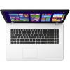 Ноутбук ASUS X751LB (X751LB-T4249D) изображение 6