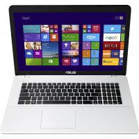 Ноутбук ASUS X751LB (X751LB-T4249D) изображение 7