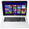 Ноутбук ASUS X751LB (X751LB-T4249D) изображение 7