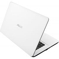 Ноутбук ASUS X751LB (X751LB-T4249D) изображение 8