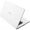 Ноутбук ASUS X751LB (X751LB-T4249D) изображение 8