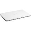 Ноутбук ASUS X751LB (X751LB-T4249D) изображение 9