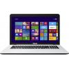 Ноутбук ASUS X751LB (X751LB-T4249D)