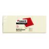 Бумага для заметок Axent with adhesive layer 50x40мм,100sheets,pastel yellow (3 pcs. (2311-01-А) изображение 2