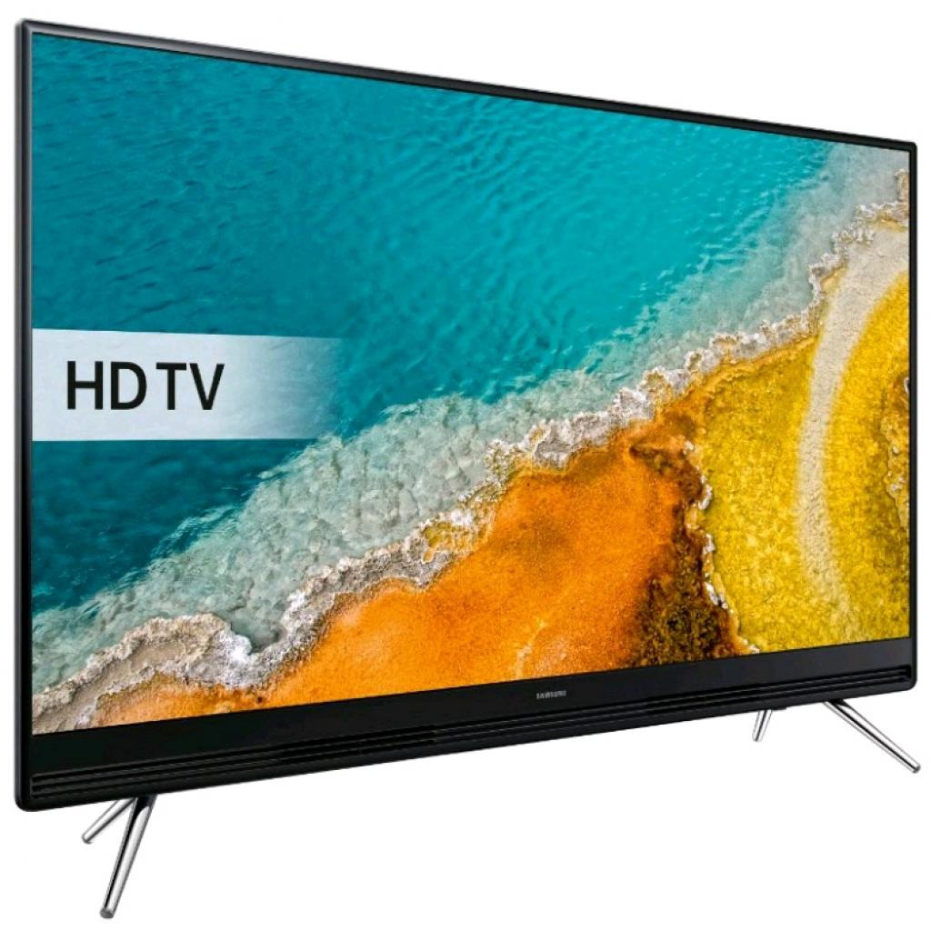 Телевизор Samsung UE32K4100 (UE32K4100AUXUA) изображение 2