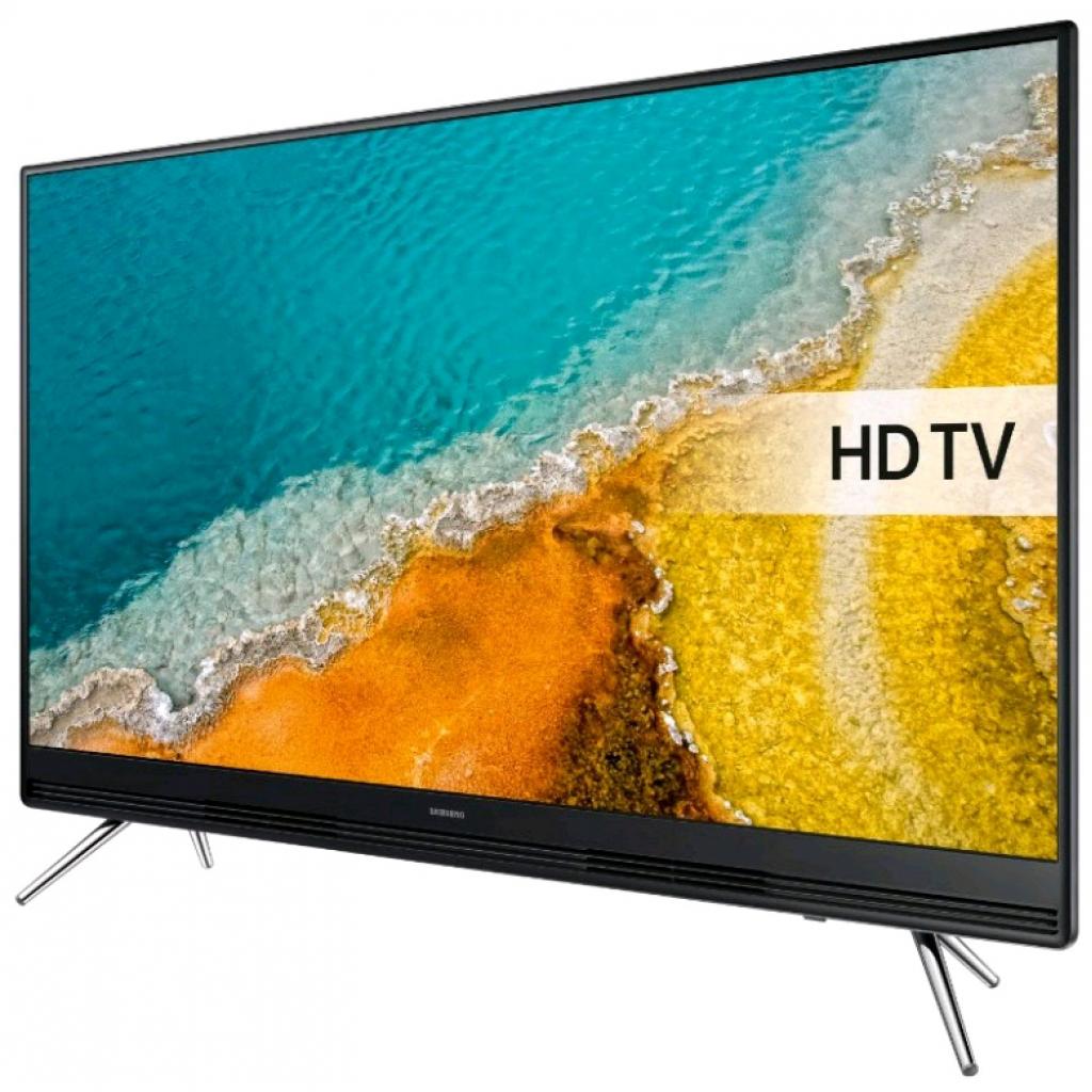 Телевизор Samsung UE32K4100 (UE32K4100AUXUA) изображение 3