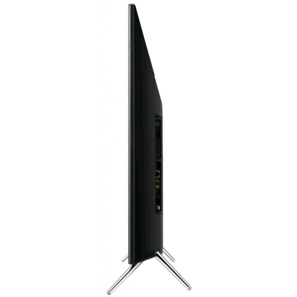 Телевизор Samsung UE32K4100 (UE32K4100AUXUA) изображение 4