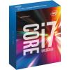 Процессор INTEL Core™ i7 6800K (BX80671I76800K)