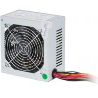 Блок живлення Vinga 400W (PSU-400-12) зображення 2