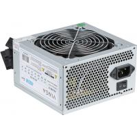 Блок живлення Vinga 400W (PSU-400-12) зображення 3