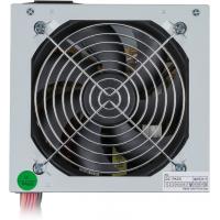 Блок живлення Vinga 400W (PSU-400-12) зображення 4