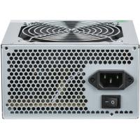 Блок живлення Vinga 400W (PSU-400-12) зображення 5